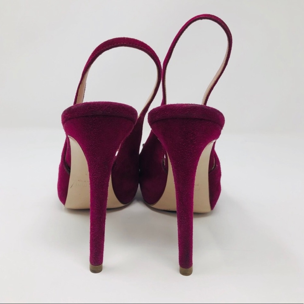 Miu Miu By Prada - image 4